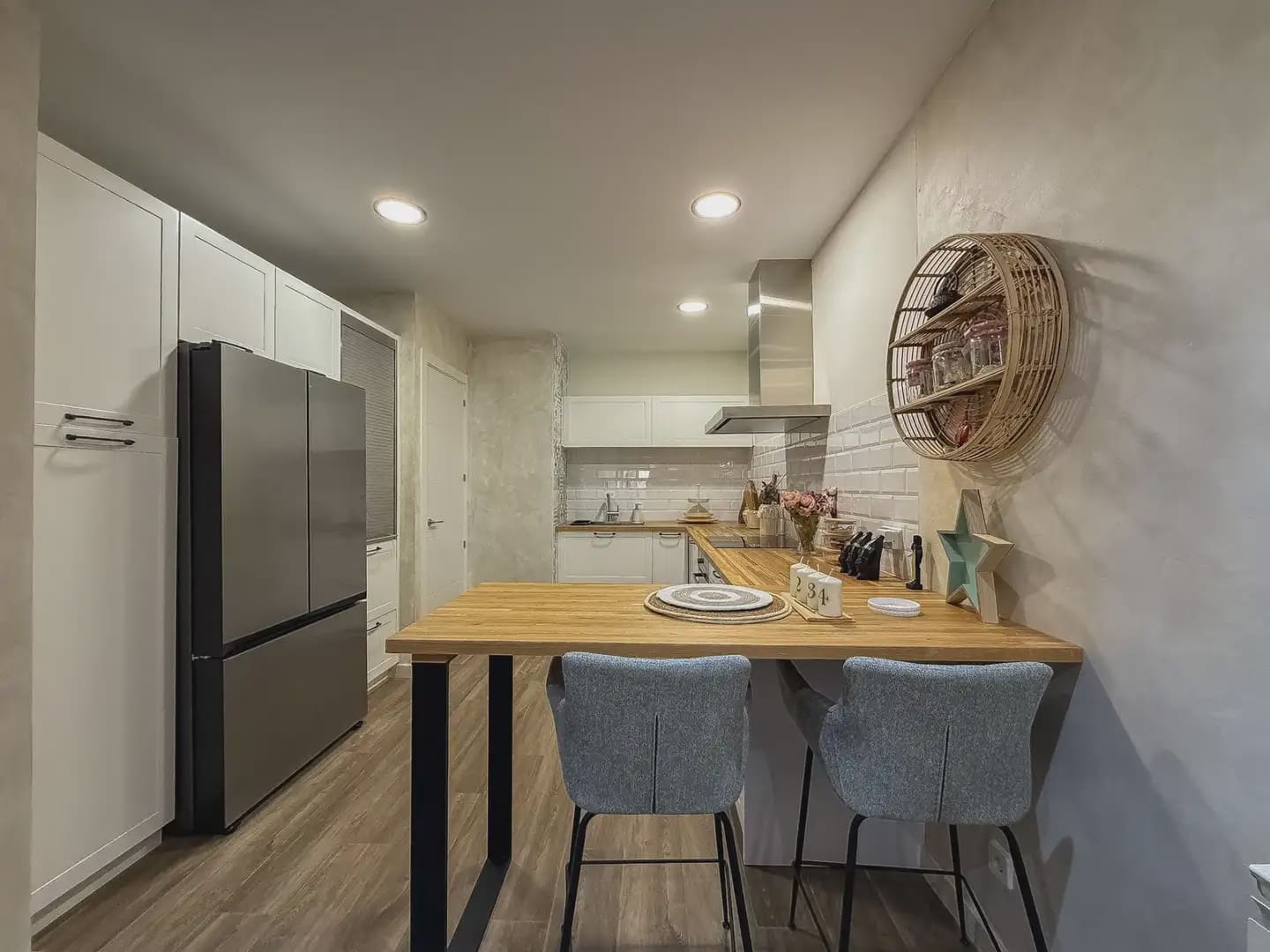 3 soverom Hus til salgs i Calonge i Sant Antoni med garasje - € 760 000 (Ref: 9890826)