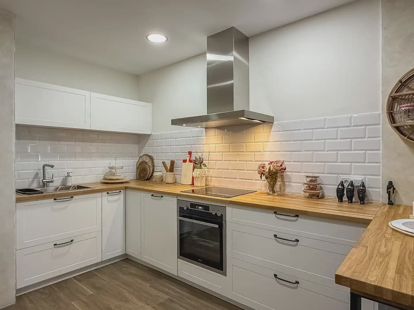 3 soverom Hus til salgs i Calonge i Sant Antoni med garasje - € 760 000 (Ref: 9890826)