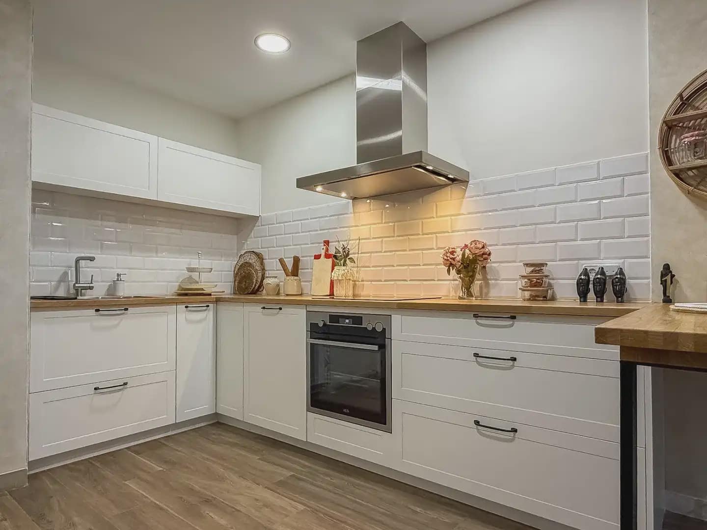 3 soverom Hus til salgs i Calonge i Sant Antoni med garasje - € 760 000 (Ref: 9890826)