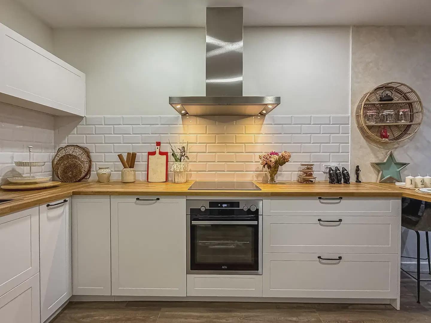 3 soverom Hus til salgs i Calonge i Sant Antoni med garasje - € 760 000 (Ref: 9890826)