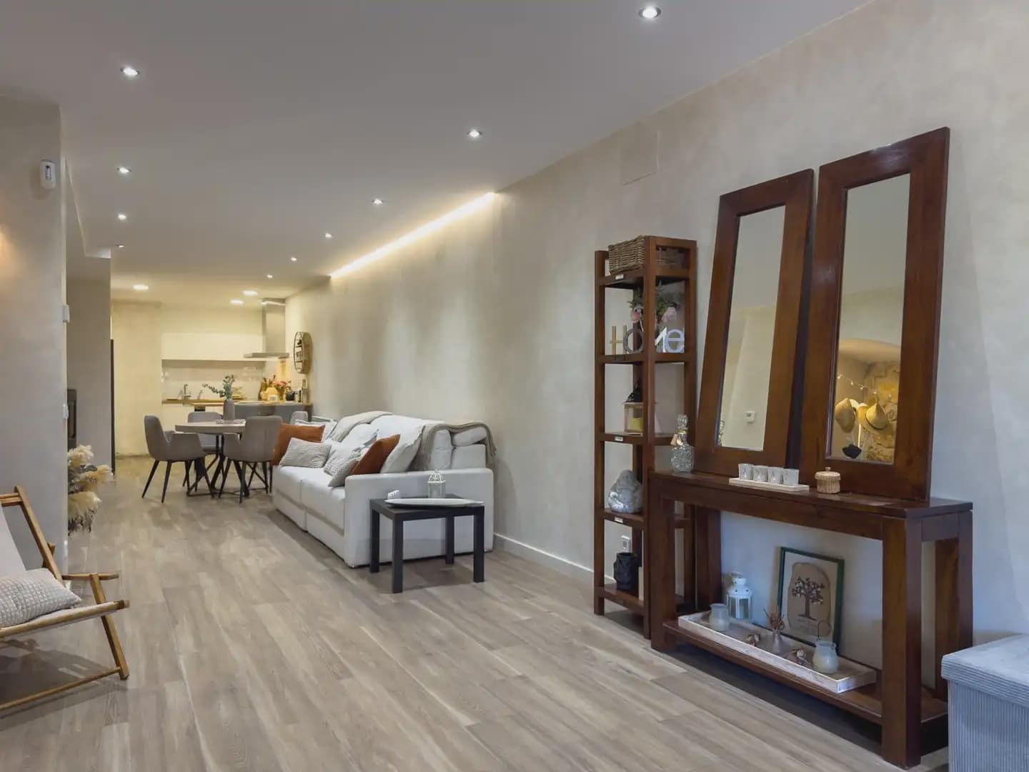 3 soverom Hus til salgs i Calonge i Sant Antoni med garasje - € 760 000 (Ref: 9890826)