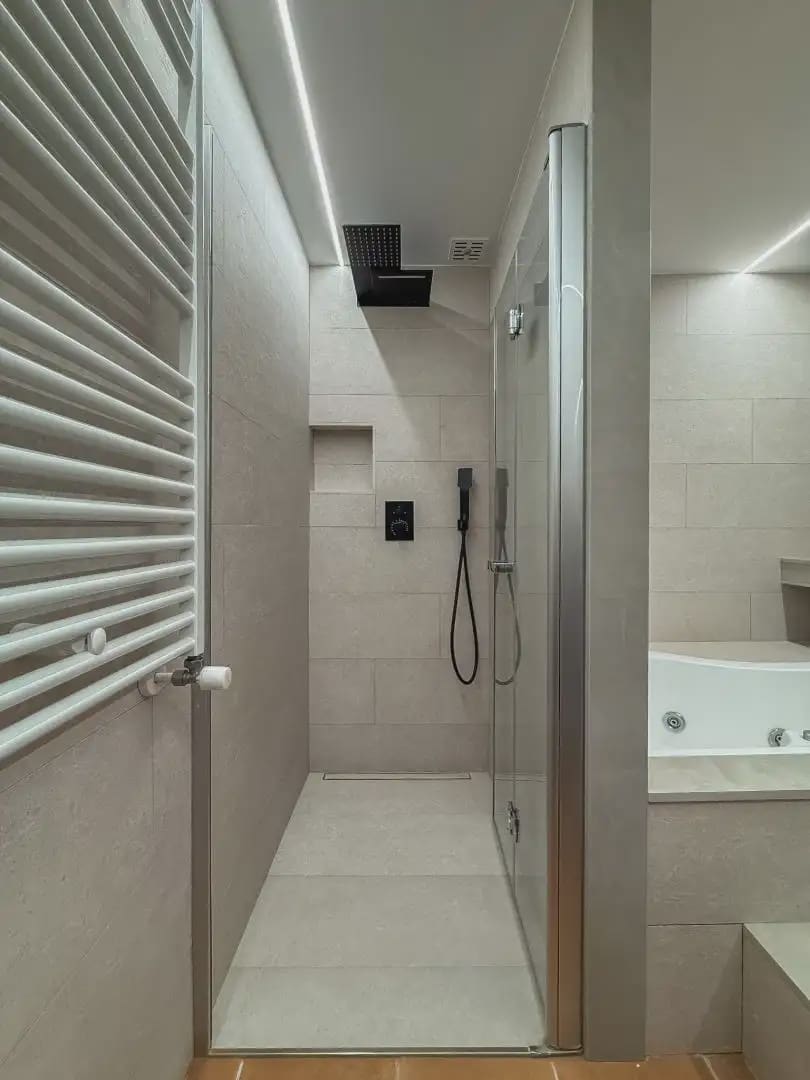 3 soverom Hus til salgs i Calonge i Sant Antoni med garasje - € 760 000 (Ref: 9890826)