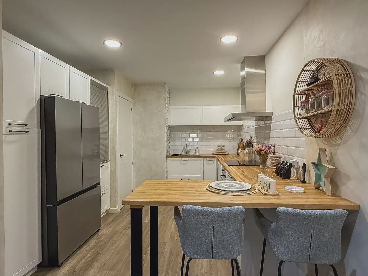 3 soverom Hus til salgs i Calonge i Sant Antoni med garasje - € 760 000 (Ref: 9890826)