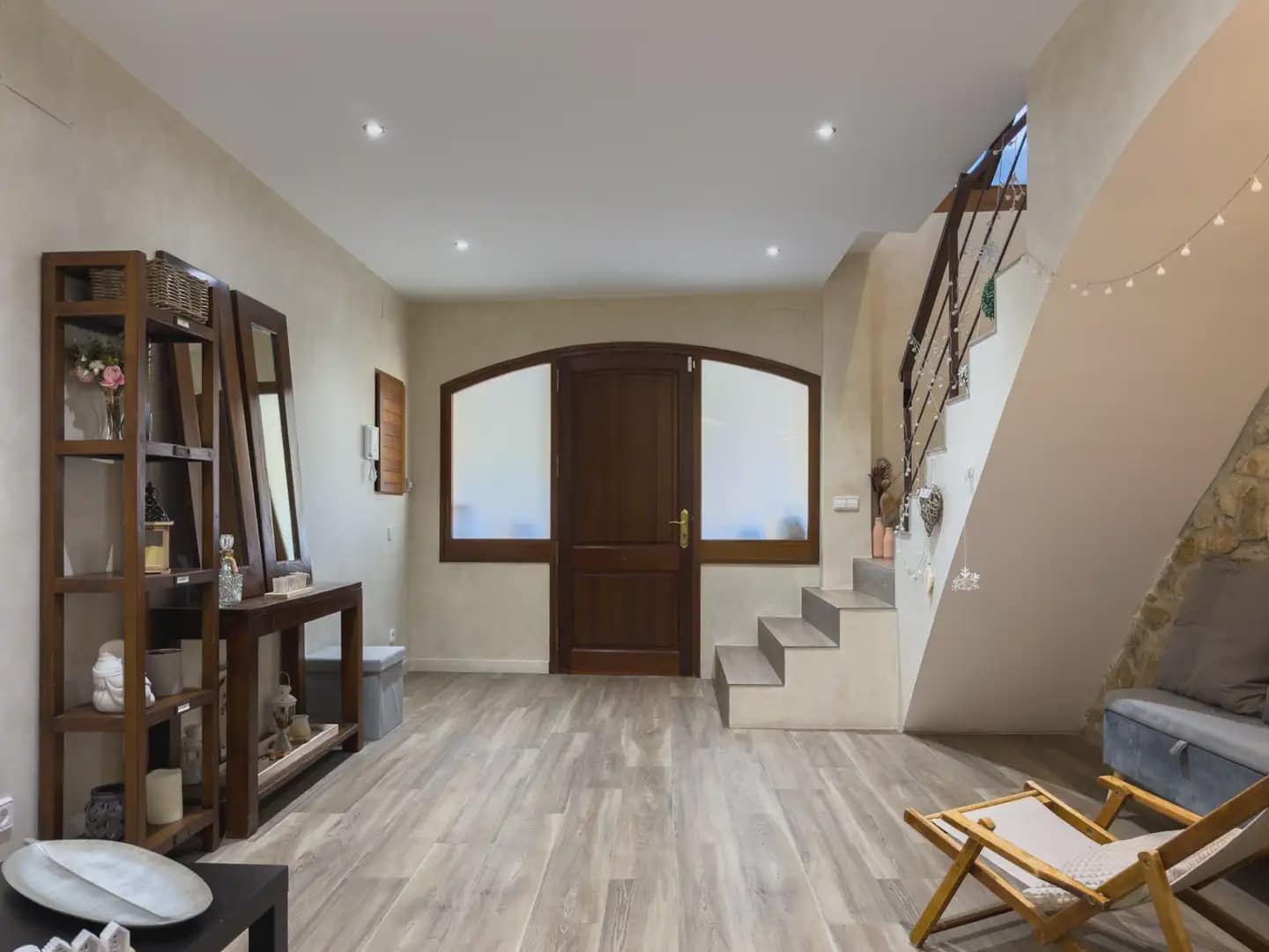 3 soverom Hus til salgs i Calonge i Sant Antoni med garasje - € 760 000 (Ref: 9890826)