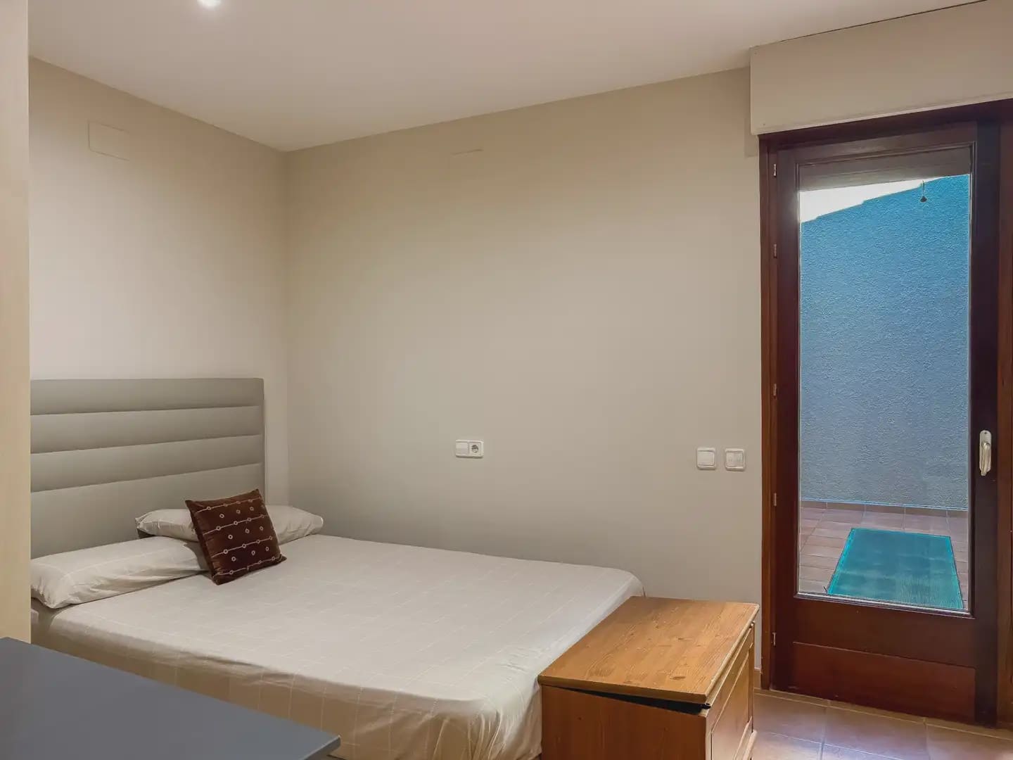 3 soverom Hus til salgs i Calonge i Sant Antoni med garasje - € 760 000 (Ref: 9890826)