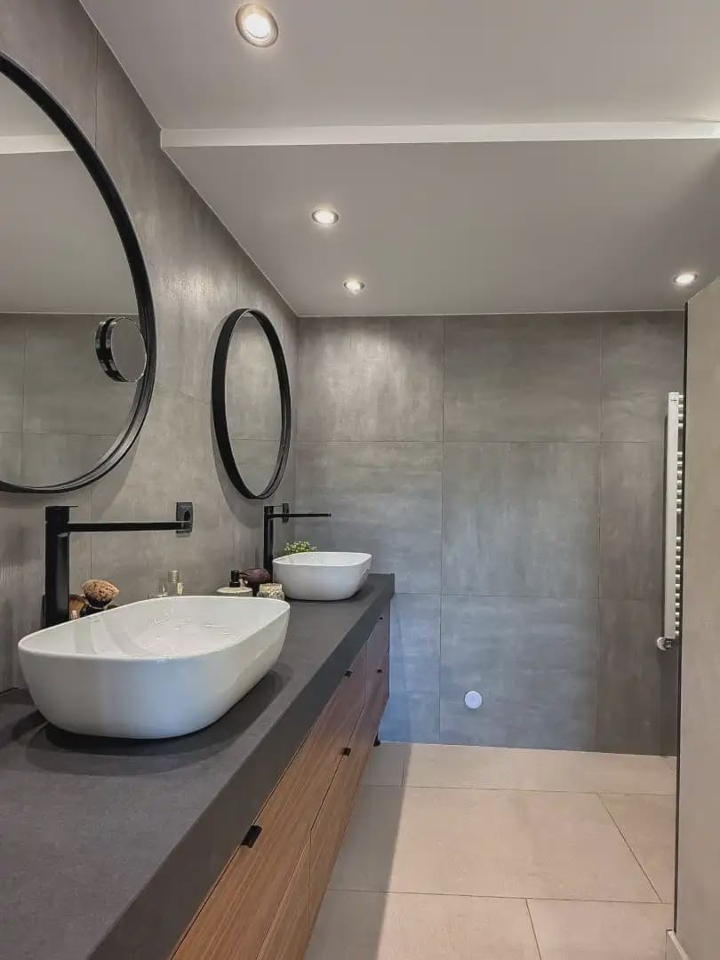 3 soverom Hus til salgs i Calonge i Sant Antoni med garasje - € 760 000 (Ref: 9890826)