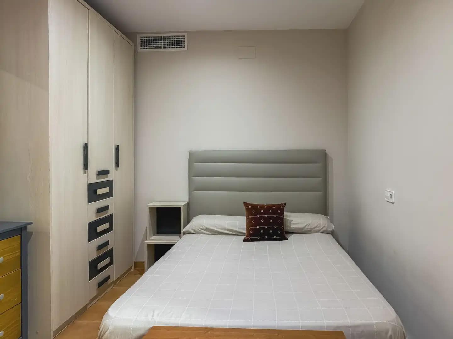 3 soverom Hus til salgs i Calonge i Sant Antoni med garasje - € 760 000 (Ref: 9890826)