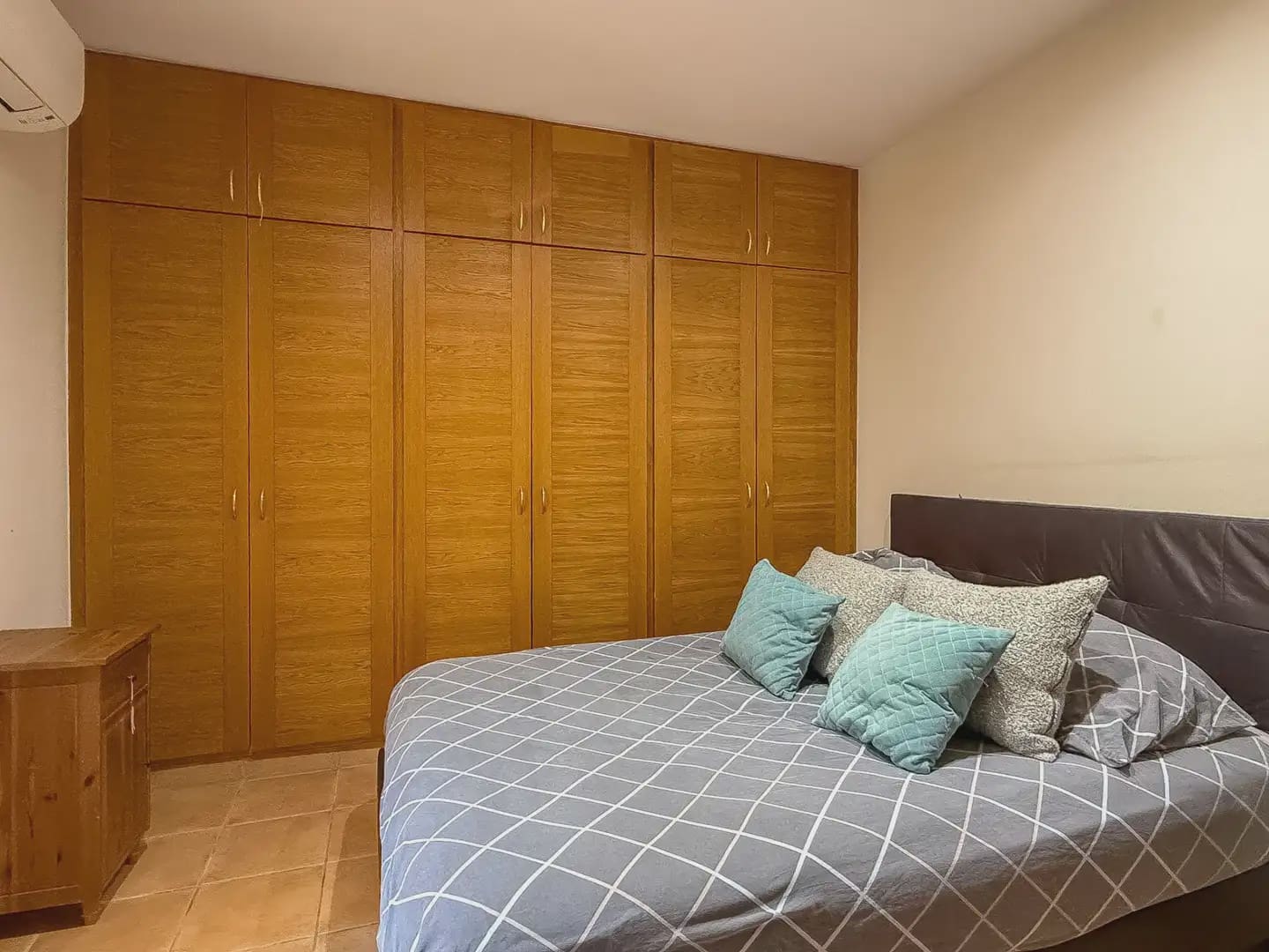 3 soverom Hus til salgs i Calonge i Sant Antoni med garasje - € 760 000 (Ref: 9890826)