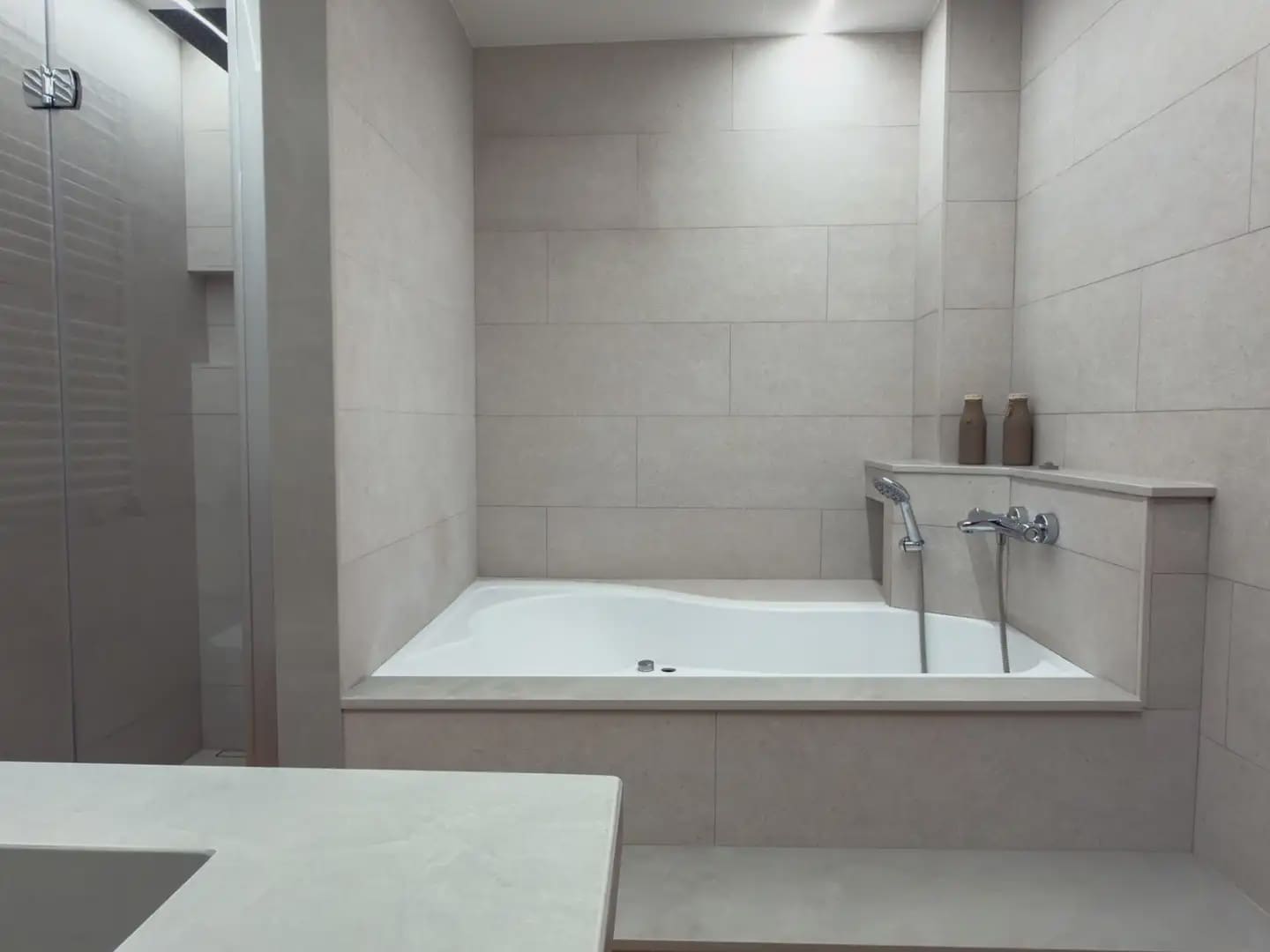 3 soverom Hus til salgs i Calonge i Sant Antoni med garasje - € 760 000 (Ref: 9890826)