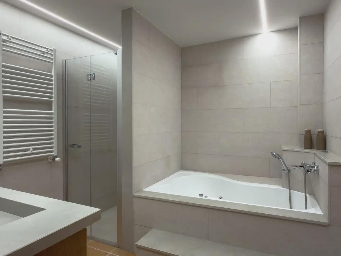 3 soverom Hus til salgs i Calonge i Sant Antoni med garasje - € 760 000 (Ref: 9890826)