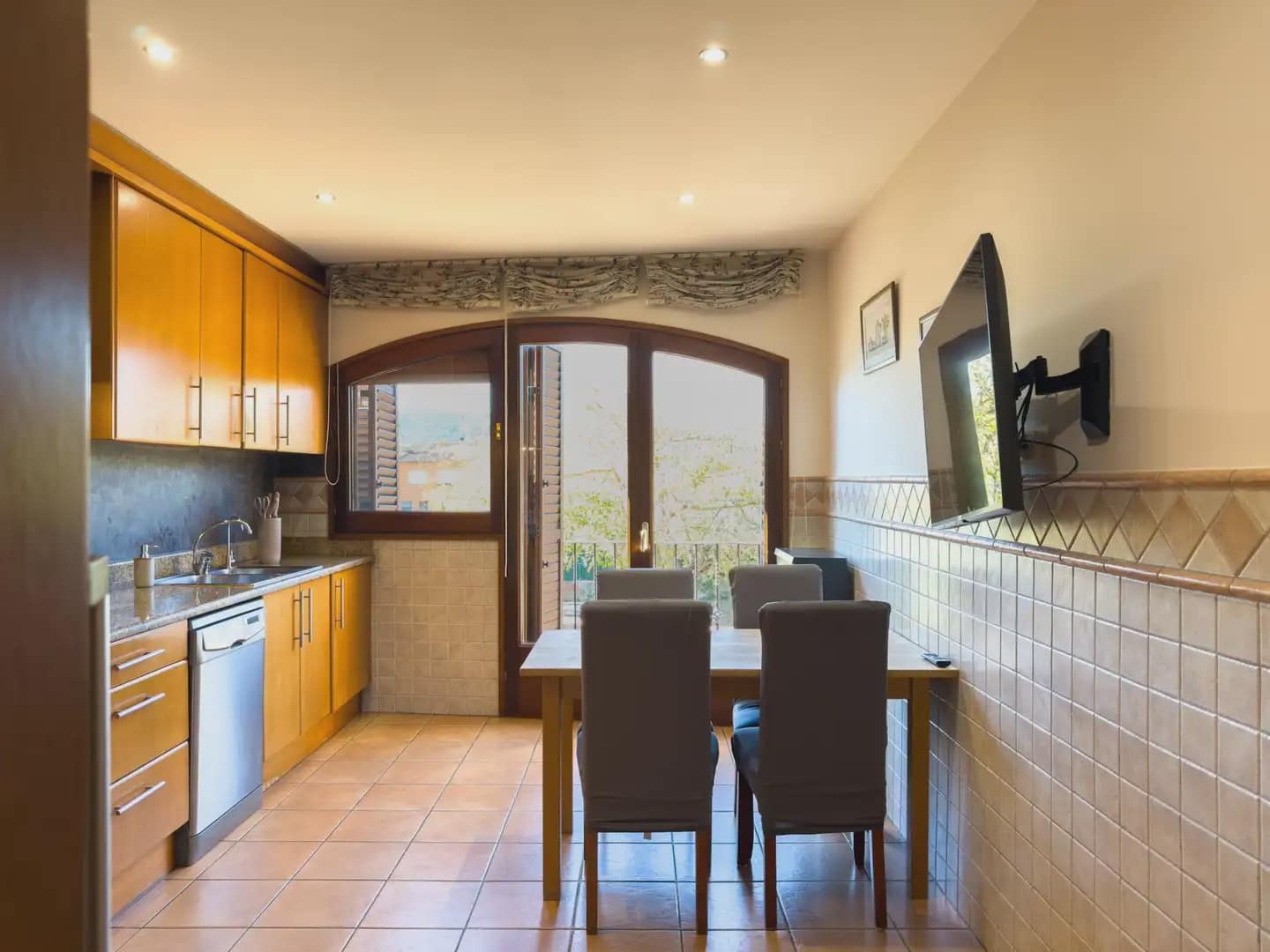 3 soverom Hus til salgs i Calonge i Sant Antoni med garasje - € 760 000 (Ref: 9890826)