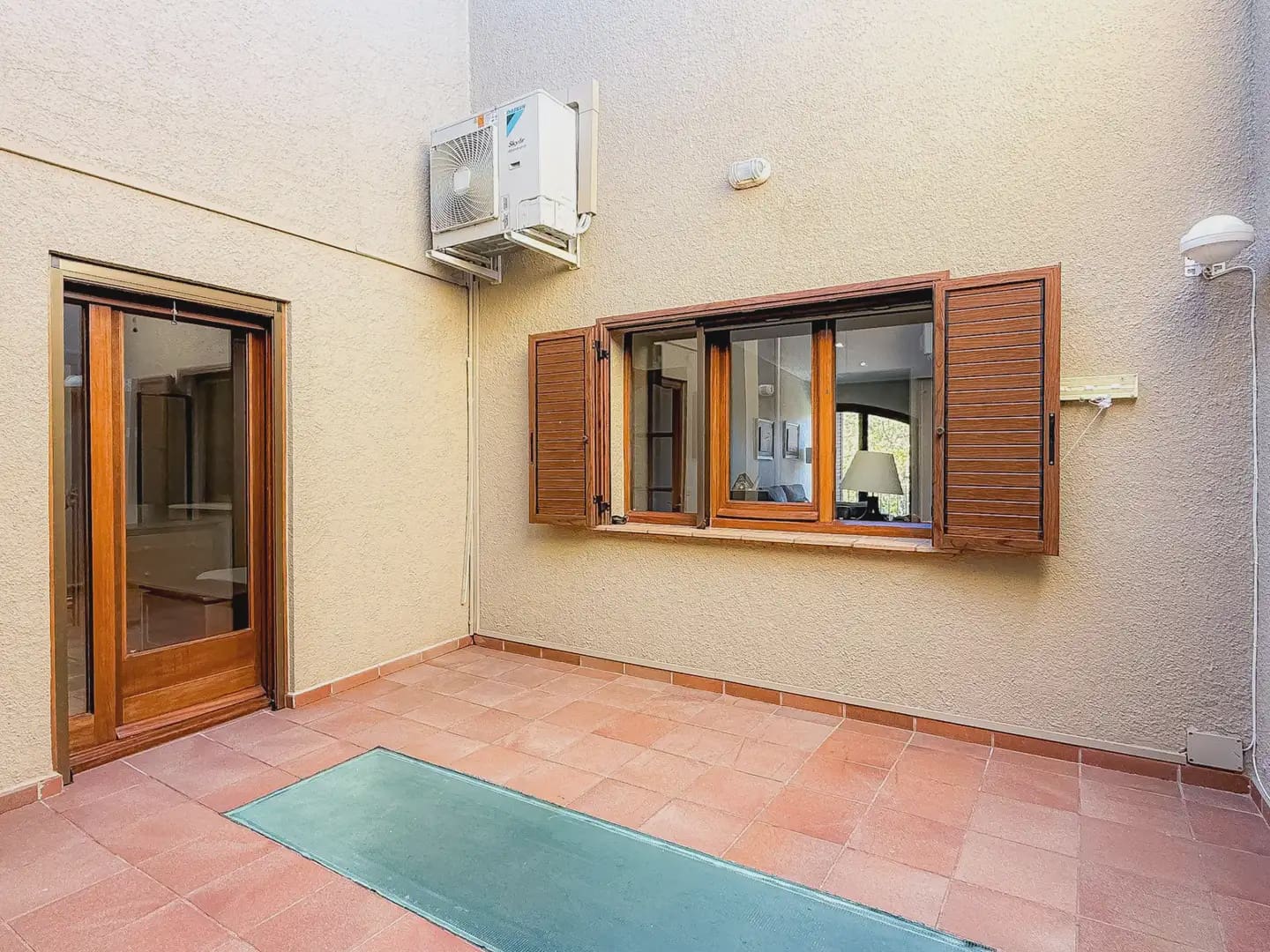 3 soverom Hus til salgs i Calonge i Sant Antoni med garasje - € 760 000 (Ref: 9890826)