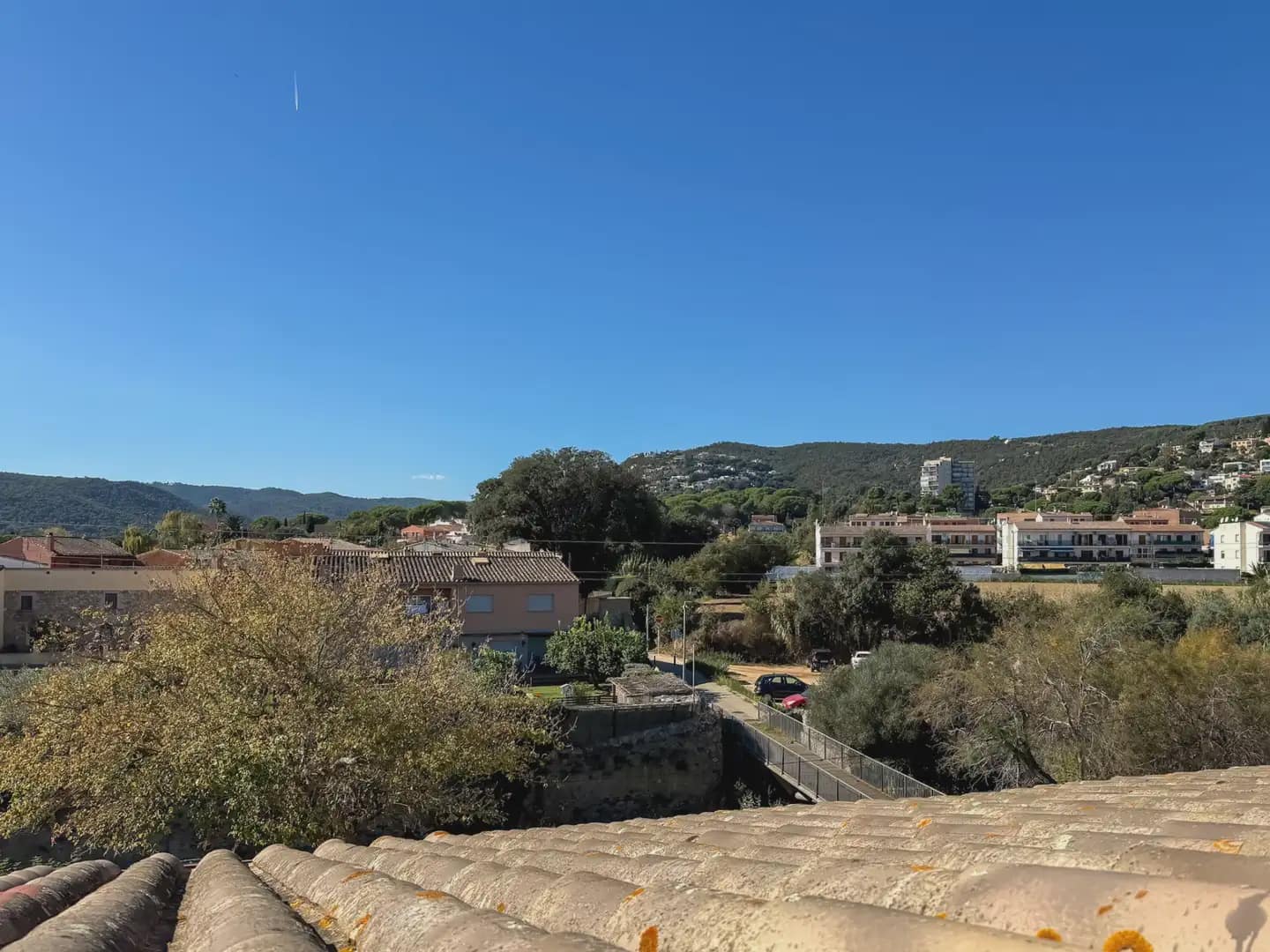 3 soverom Hus til salgs i Calonge i Sant Antoni med garasje - € 760 000 (Ref: 9890826)