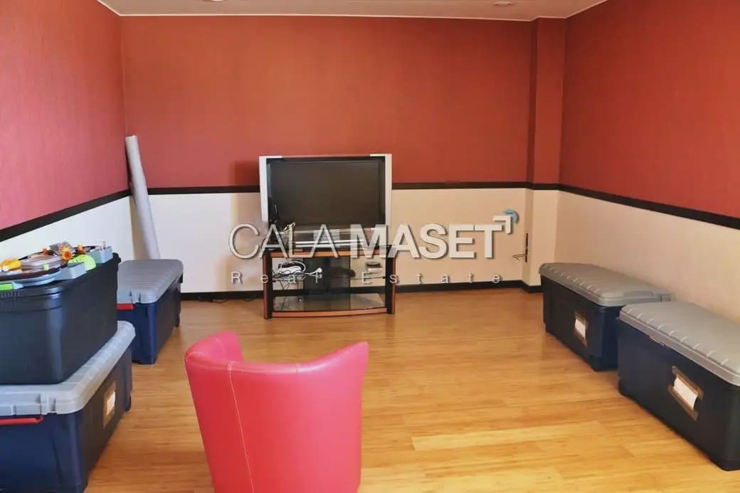 5 bedroom Villa for sale in Castell-Platja d'Aro with pool garage - € 2,100,000 (Ref: 9890828)
