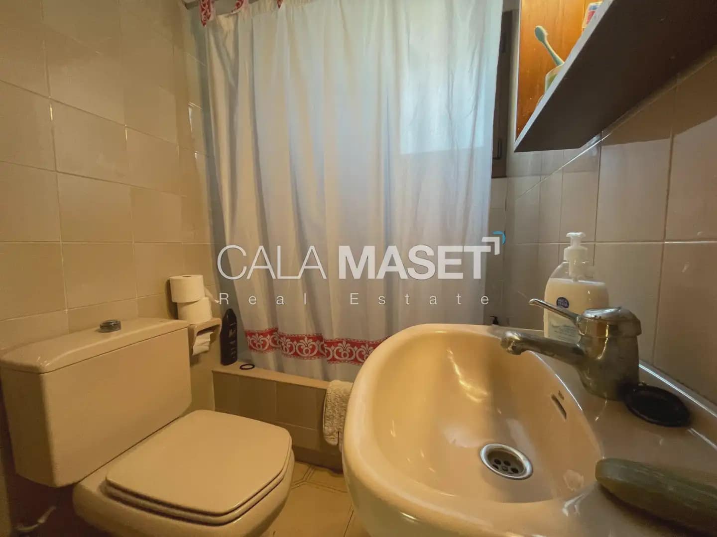 6 soverom Villa til salgs i Castell-Platja d'Aro med garasje - € 875 000 (Ref: 9890829)