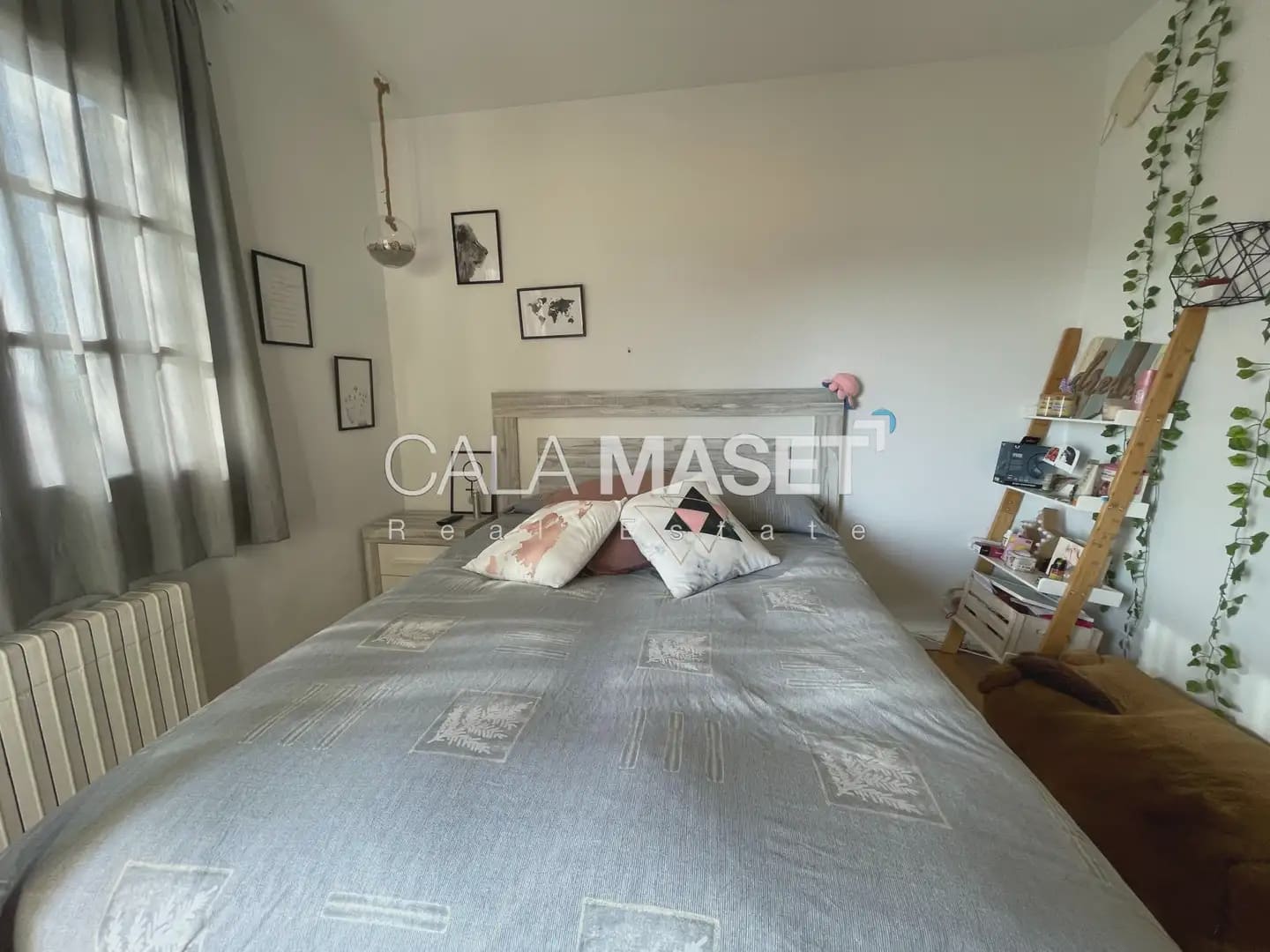 6 soverom Villa til salgs i Castell-Platja d'Aro med garasje - € 875 000 (Ref: 9890829)