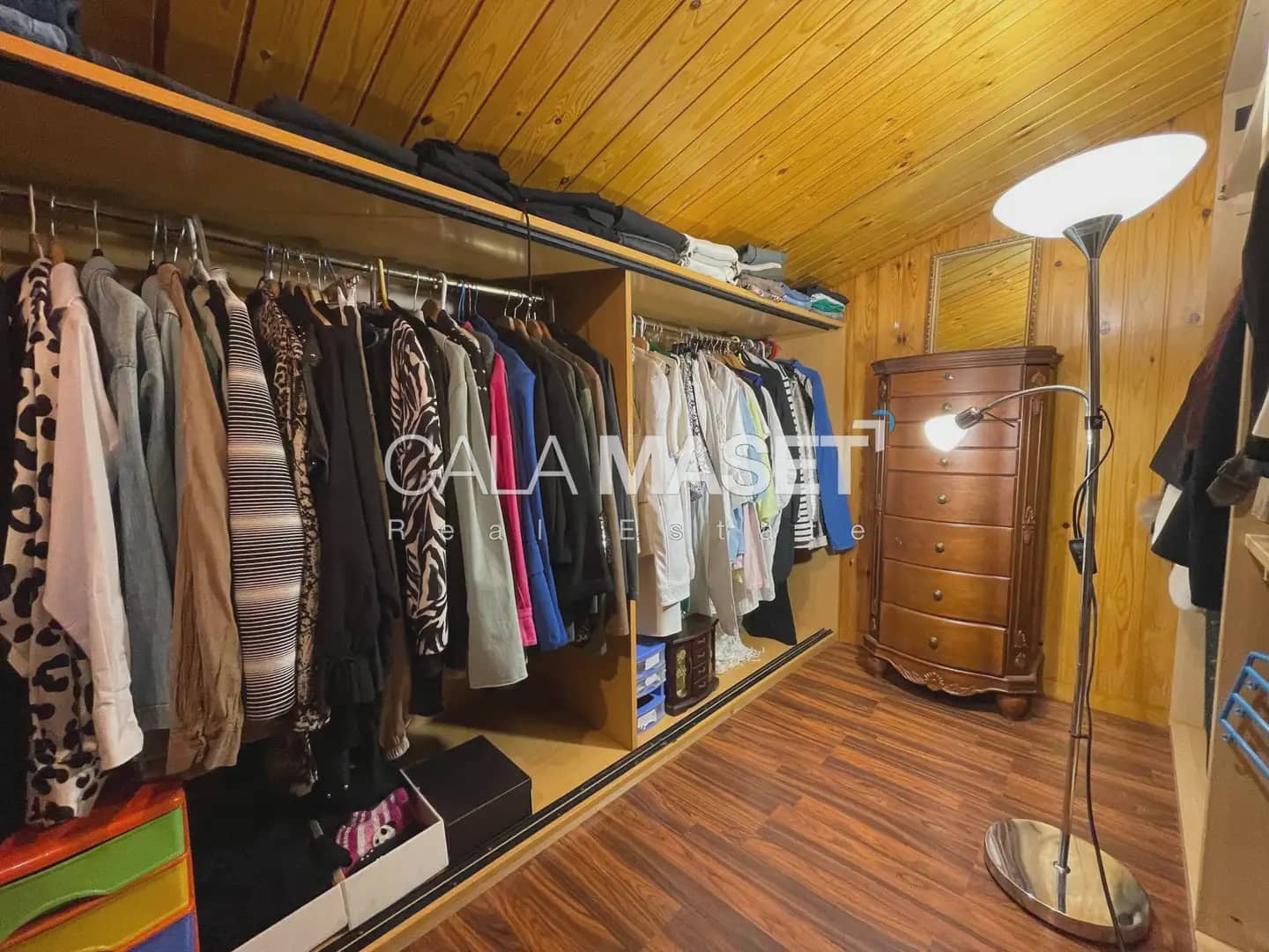 6 soverom Villa til salgs i Castell-Platja d'Aro med garasje - € 875 000 (Ref: 9890829)