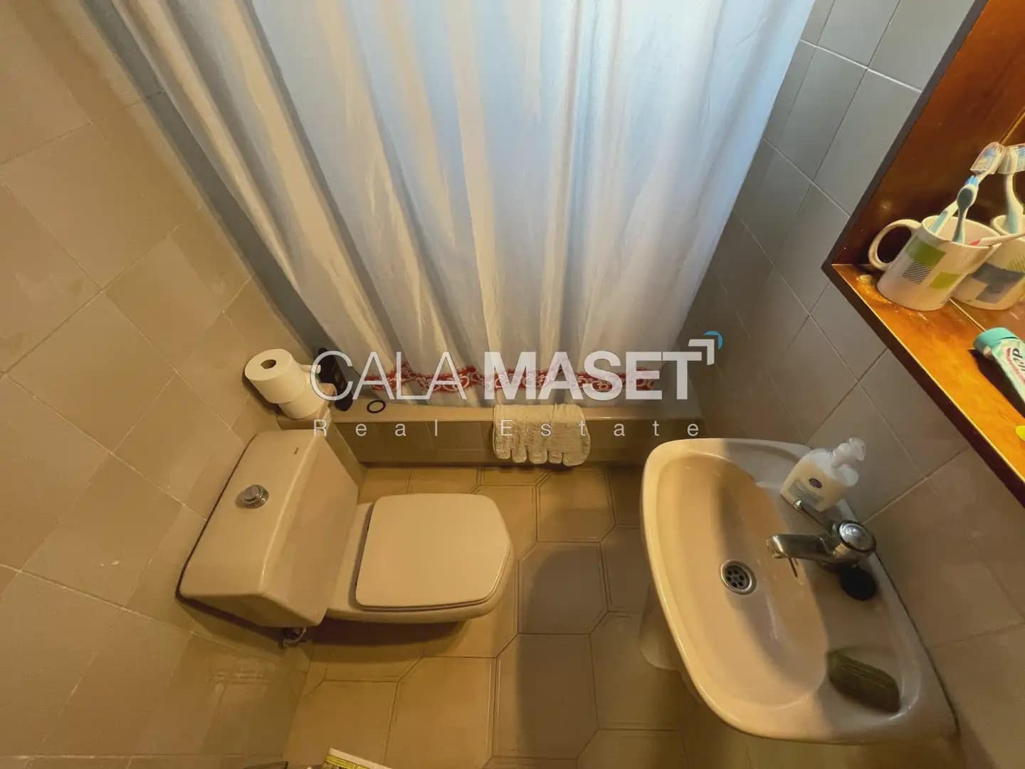 6 soverom Villa til salgs i Castell-Platja d'Aro med garasje - € 875 000 (Ref: 9890829)