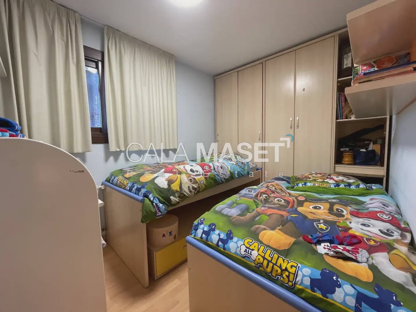 6 soverom Villa til salgs i Castell-Platja d'Aro med garasje - € 875 000 (Ref: 9890829)