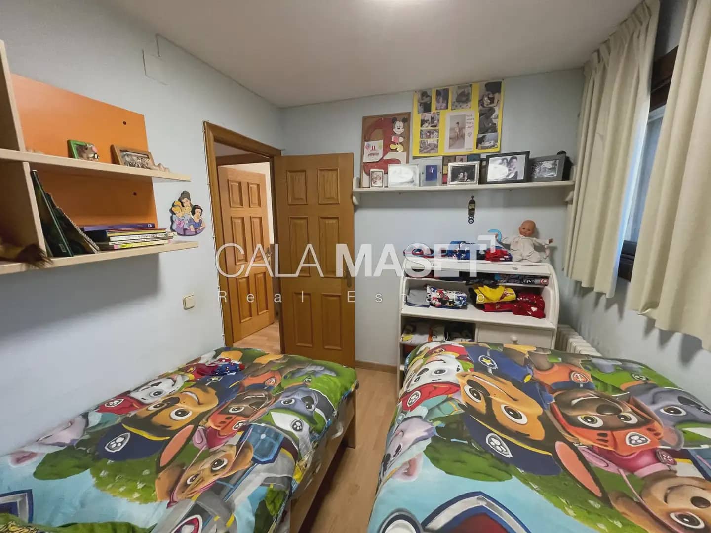 6 soverom Villa til salgs i Castell-Platja d'Aro med garasje - € 875 000 (Ref: 9890829)