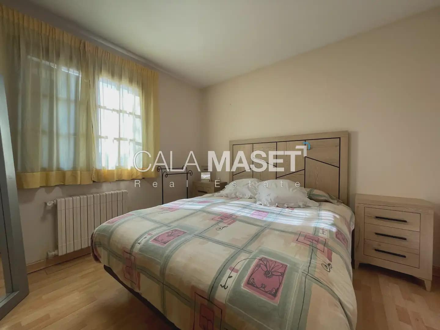 6 soverom Villa til salgs i Castell-Platja d'Aro med garasje - € 875 000 (Ref: 9890829)