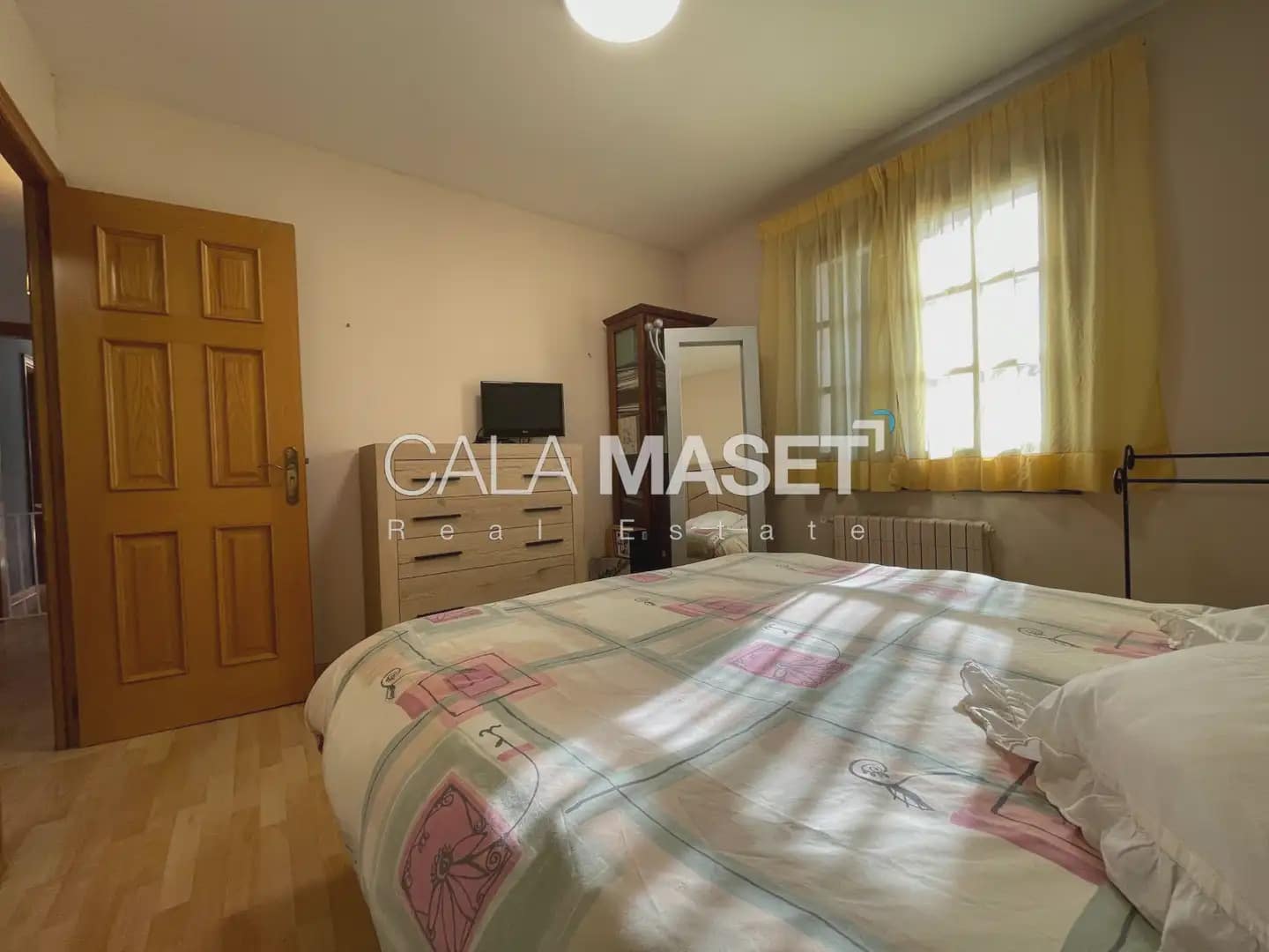 6 soverom Villa til salgs i Castell-Platja d'Aro med garasje - € 875 000 (Ref: 9890829)