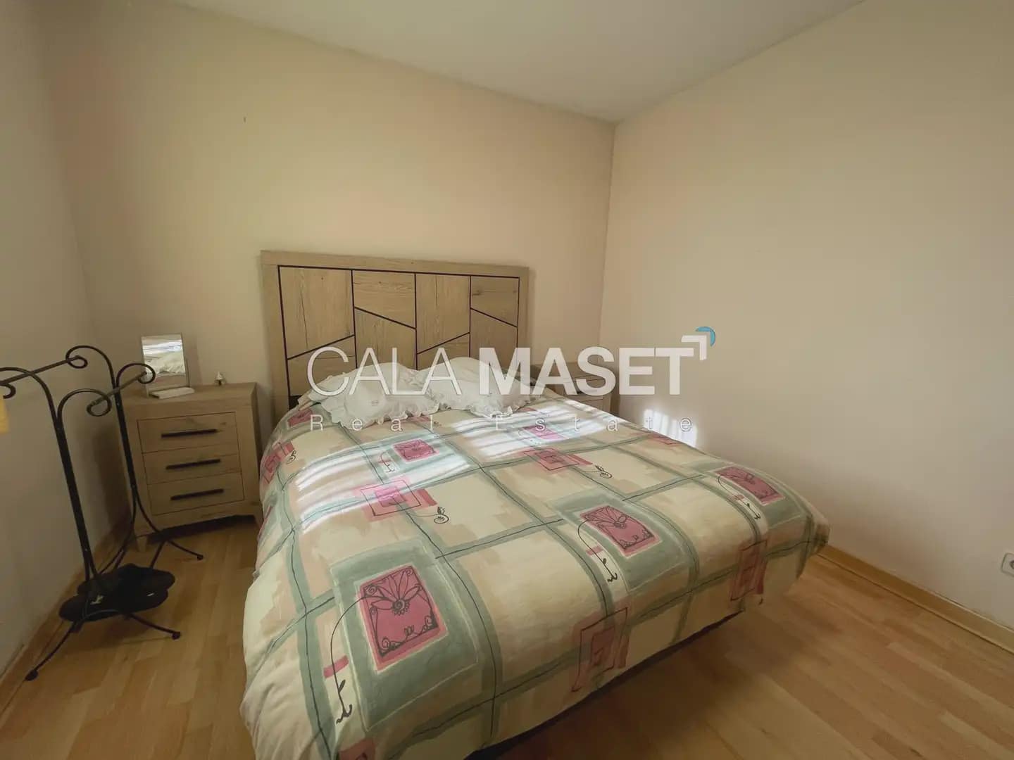 6 soverom Villa til salgs i Castell-Platja d'Aro med garasje - € 875 000 (Ref: 9890829)