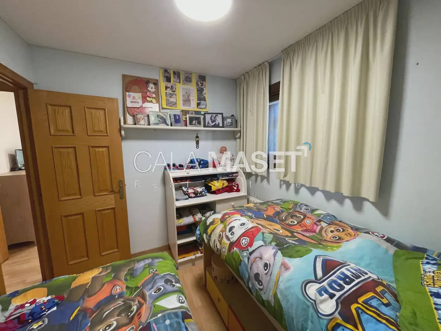 6 soverom Villa til salgs i Castell-Platja d'Aro med garasje - € 875 000 (Ref: 9890829)