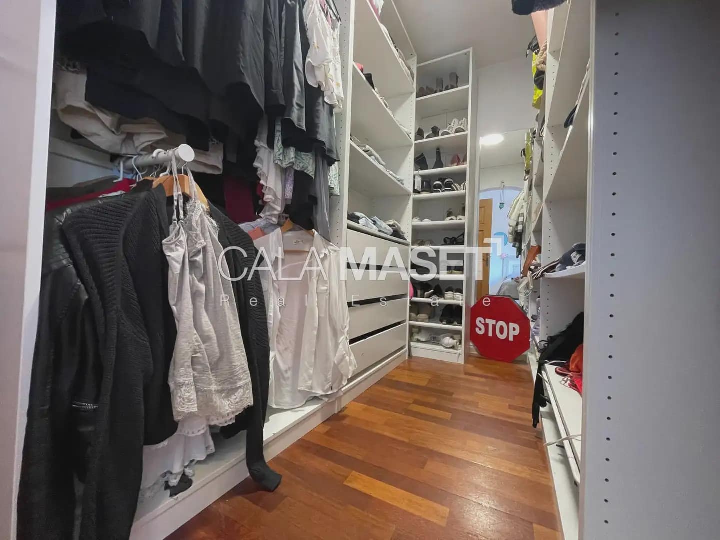 6 soverom Villa til salgs i Castell-Platja d'Aro med garasje - € 875 000 (Ref: 9890829)