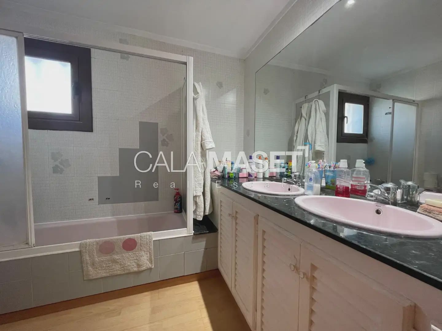 6 soverom Villa til salgs i Castell-Platja d'Aro med garasje - € 875 000 (Ref: 9890829)