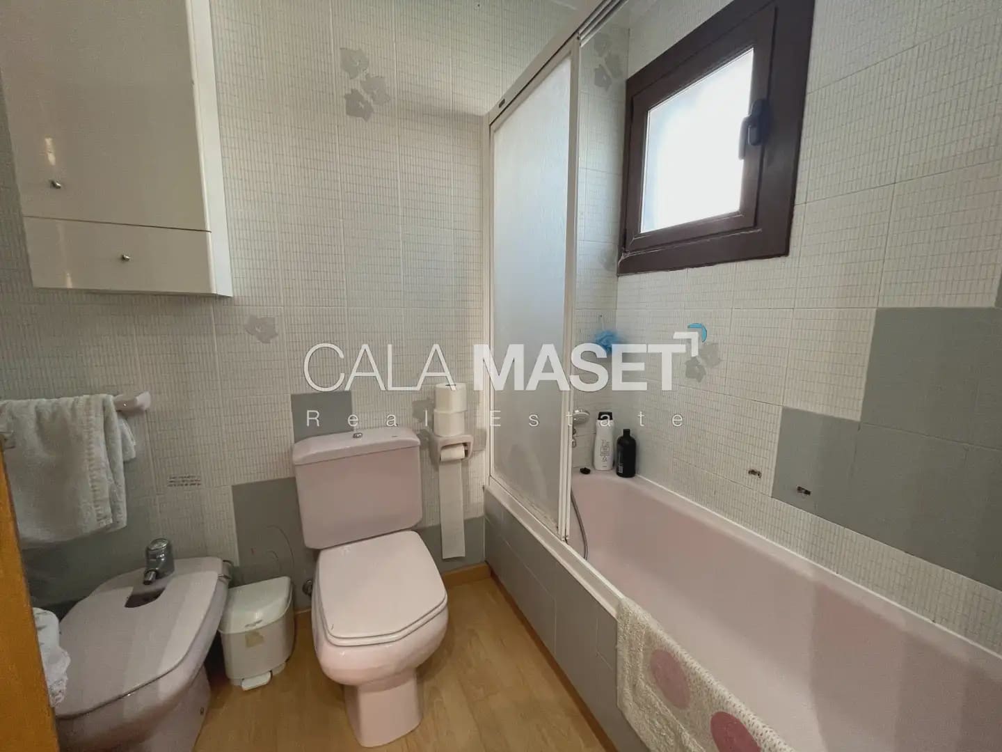 6 soverom Villa til salgs i Castell-Platja d'Aro med garasje - € 875 000 (Ref: 9890829)
