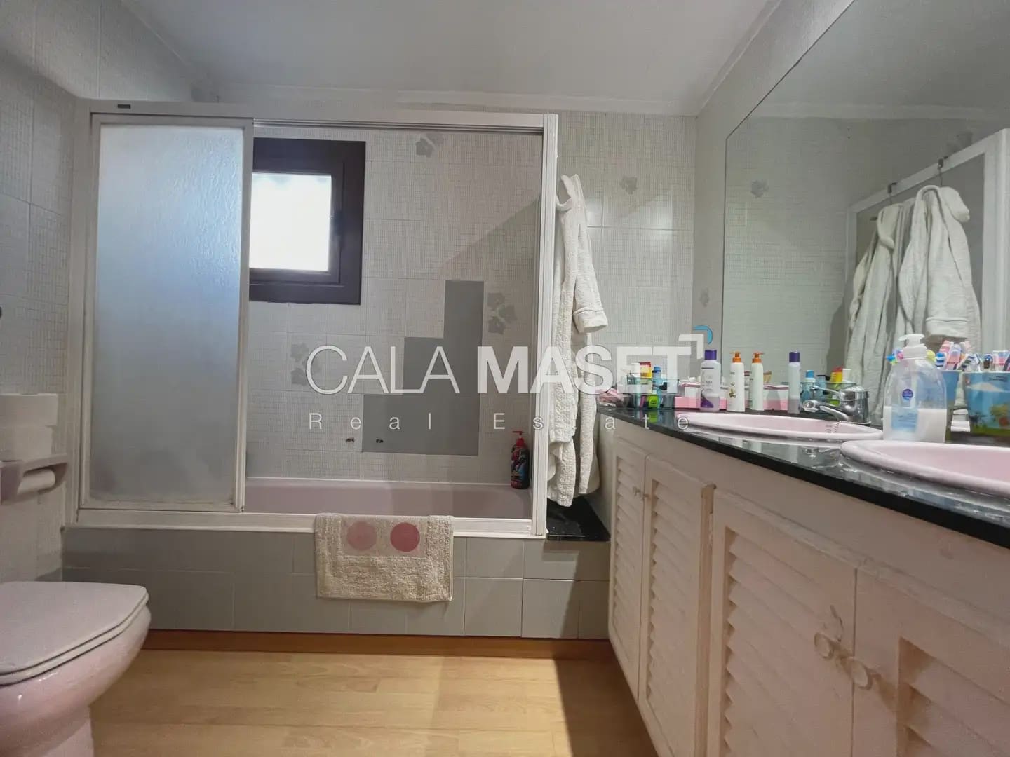 6 soverom Villa til salgs i Castell-Platja d'Aro med garasje - € 875 000 (Ref: 9890829)