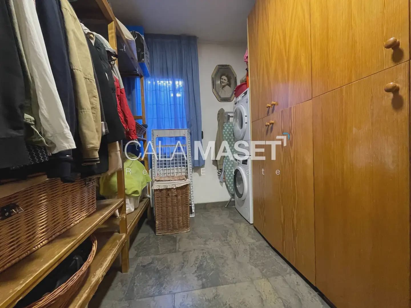 6 soverom Villa til salgs i Castell-Platja d'Aro med garasje - € 875 000 (Ref: 9890829)