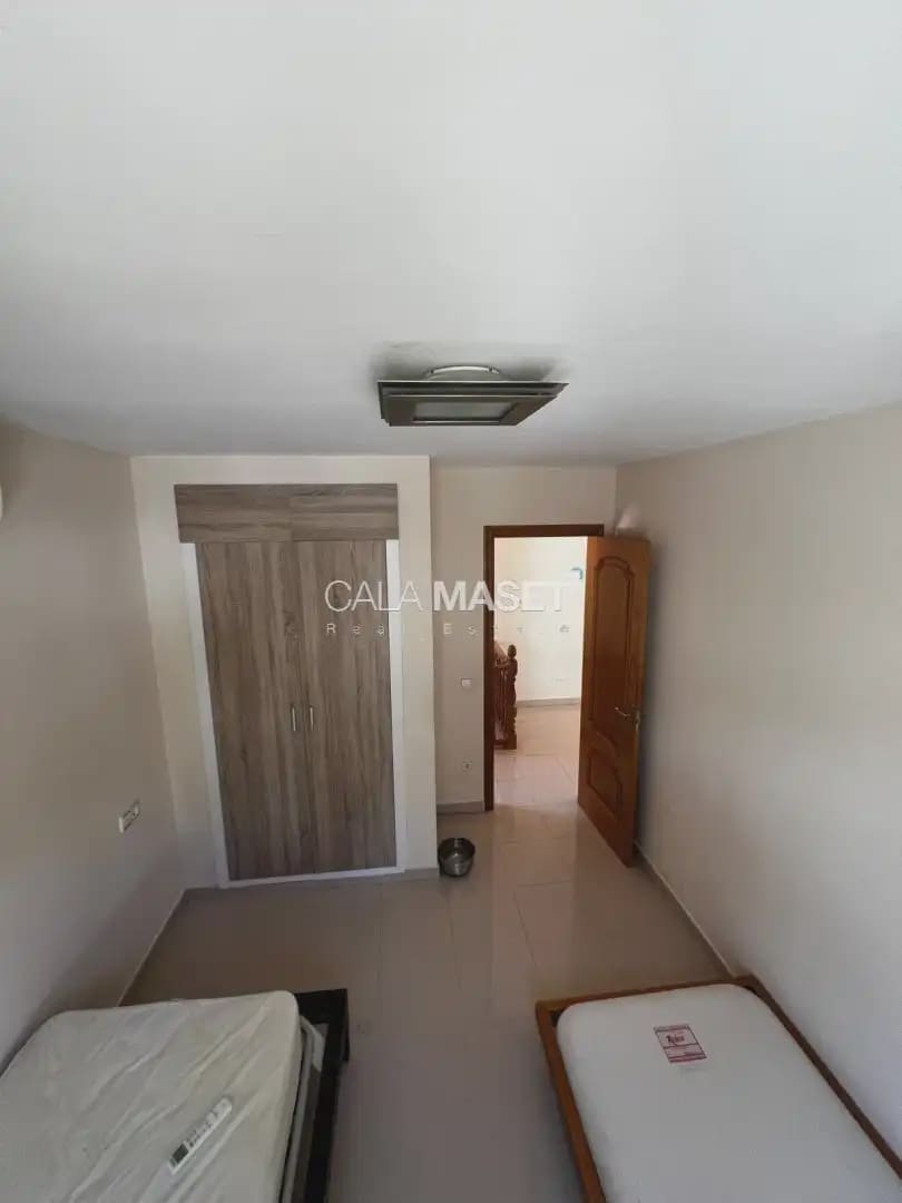 5 sypialnia Willa na sprzedaż w Platja d'Aro z basenem garażem - 1 100 000 € (Ref: 9890830)