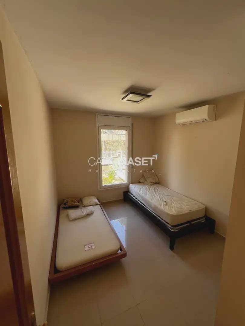 5 sypialnia Willa na sprzedaż w Platja d'Aro z basenem garażem - 1 100 000 € (Ref: 9890830)