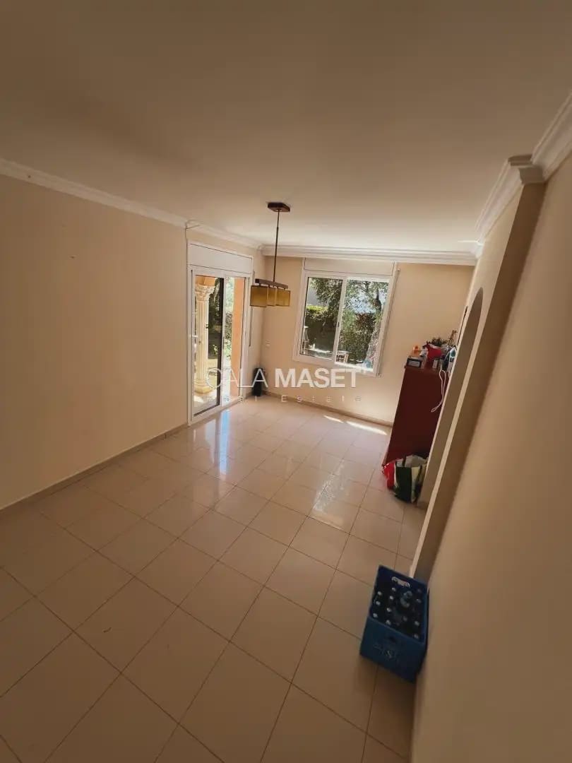 5 sypialnia Willa na sprzedaż w Platja d'Aro z basenem garażem - 1 100 000 € (Ref: 9890830)