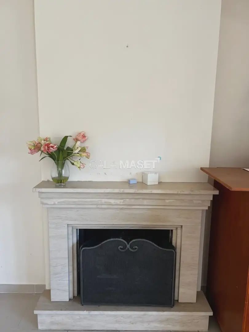 5 sypialnia Willa na sprzedaż w Platja d'Aro z basenem garażem - 1 100 000 € (Ref: 9890830)