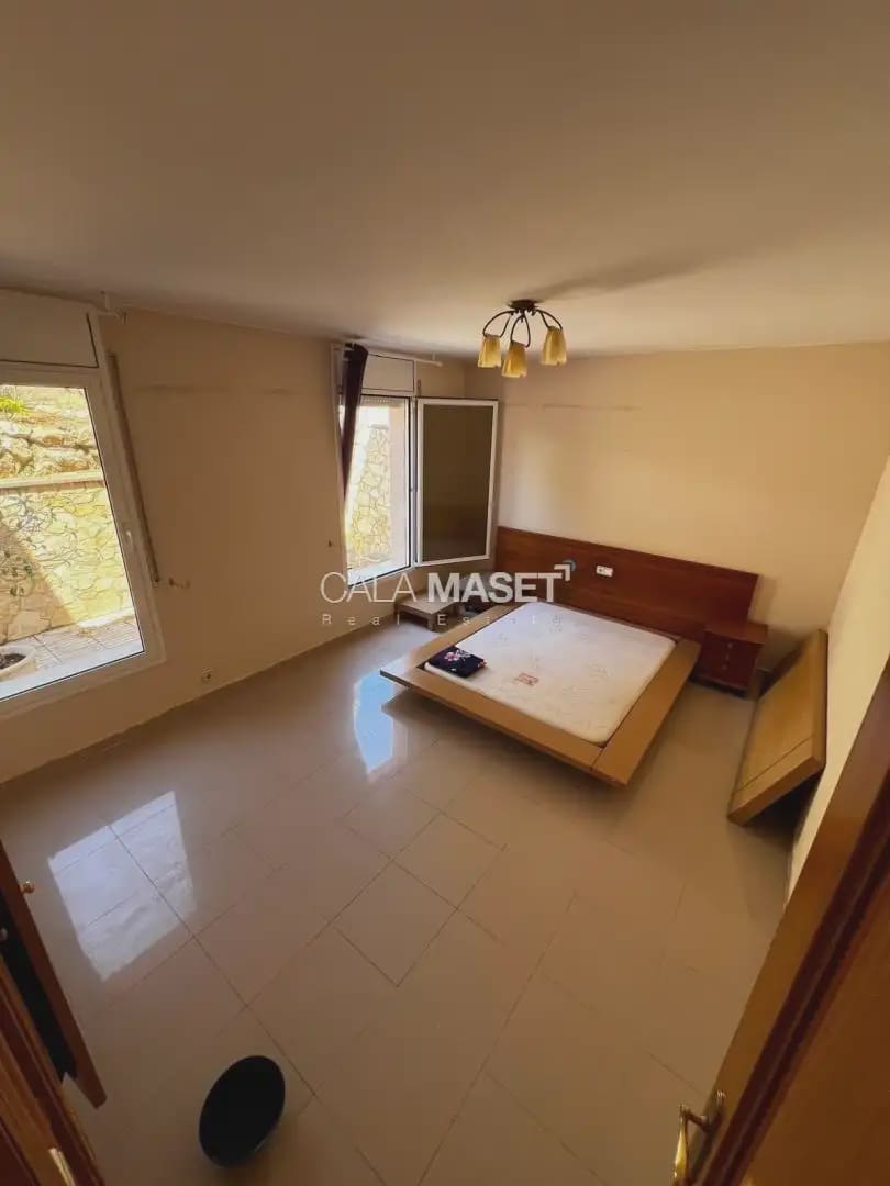 5 sypialnia Willa na sprzedaż w Platja d'Aro z basenem garażem - 1 100 000 € (Ref: 9890830)