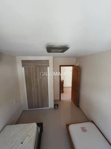 5 sypialnia Willa na sprzedaż w Platja d'Aro, Castell-Platja d'Aro z basenem garażem - 1 100 000 € (Ref: 9890830)