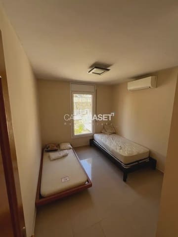 5 sypialnia Willa na sprzedaż w Platja d'Aro, Castell-Platja d'Aro z basenem garażem - 1 100 000 € (Ref: 9890830)