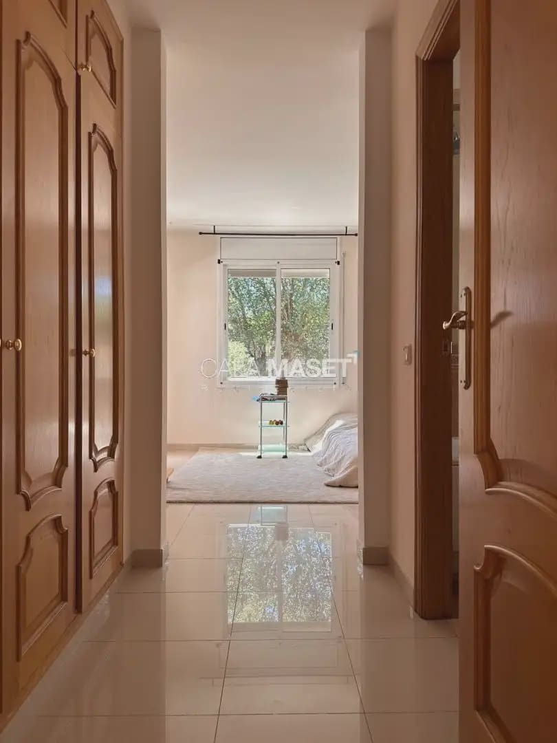 5 sypialnia Willa na sprzedaż w Platja d'Aro z basenem garażem - 1 100 000 € (Ref: 9890830)