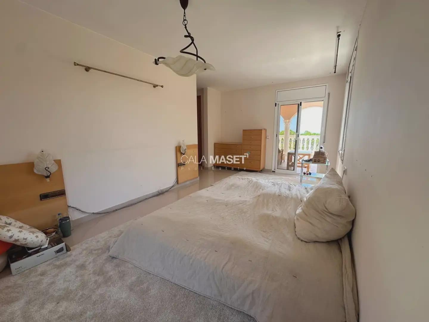 5 sypialnia Willa na sprzedaż w Platja d'Aro z basenem garażem - 1 100 000 € (Ref: 9890830)