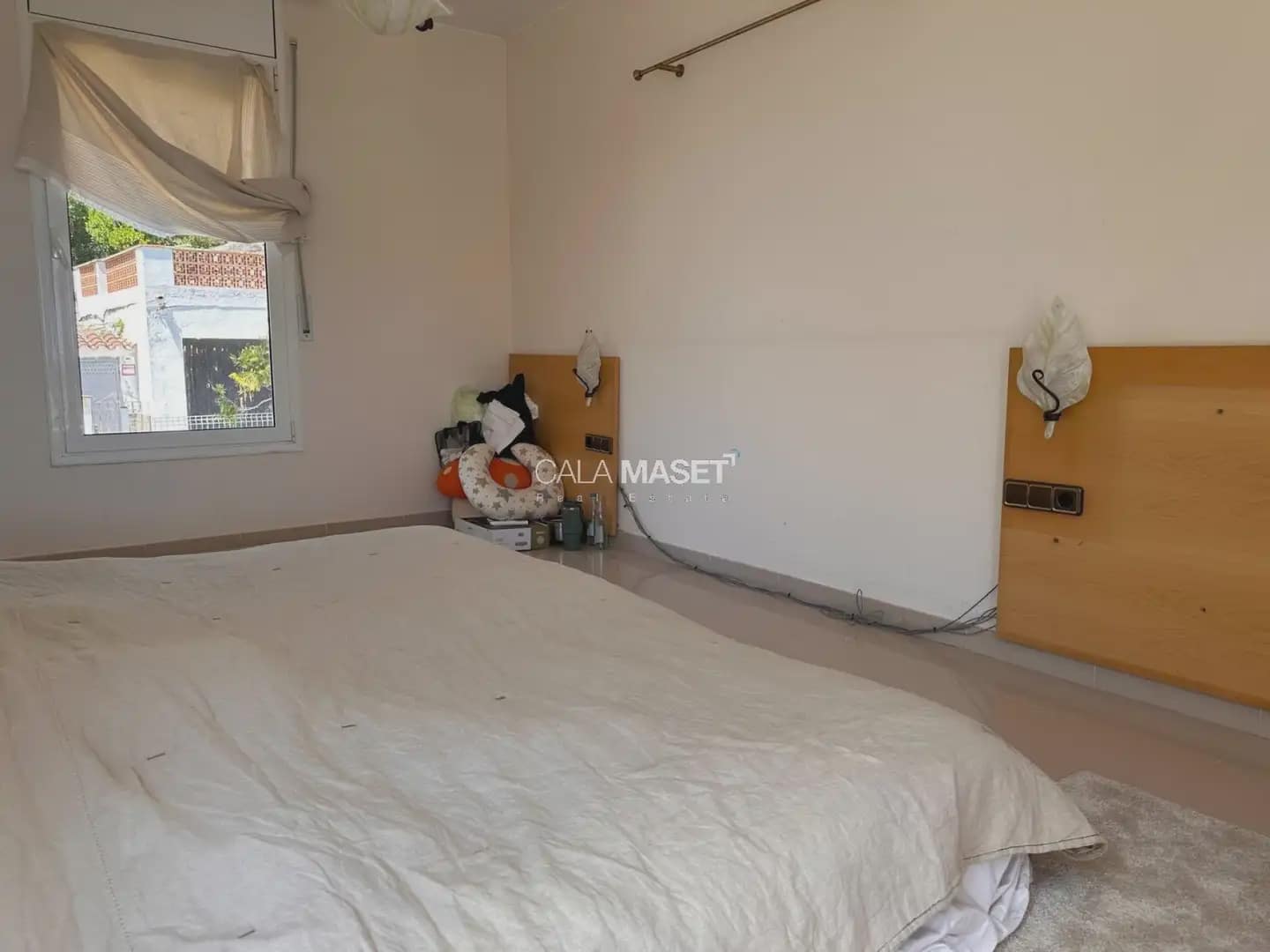 5 sypialnia Willa na sprzedaż w Platja d'Aro z basenem garażem - 1 100 000 € (Ref: 9890830)