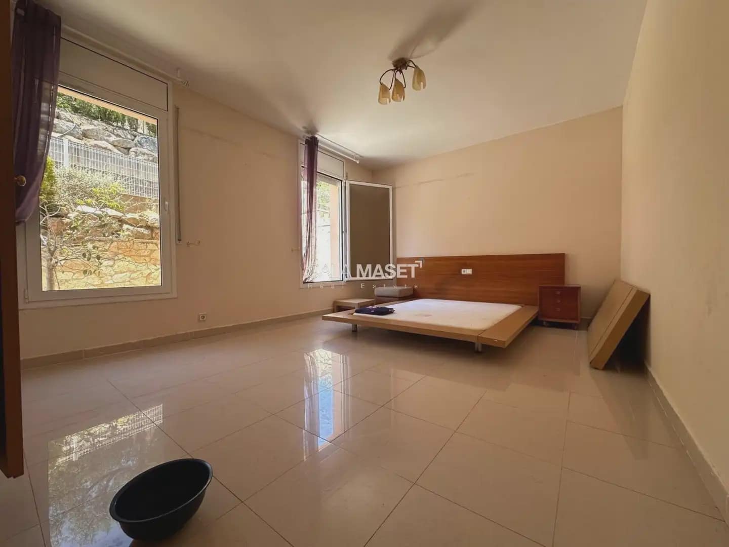 5 sypialnia Willa na sprzedaż w Platja d'Aro z basenem garażem - 1 100 000 € (Ref: 9890830)