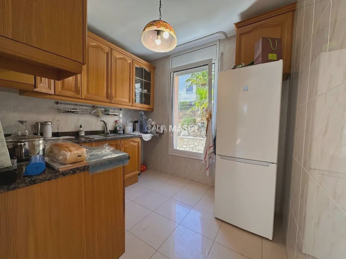 5 sypialnia Willa na sprzedaż w Platja d'Aro z basenem garażem - 1 100 000 € (Ref: 9890830)
