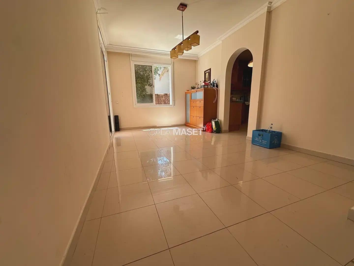 5 sypialnia Willa na sprzedaż w Platja d'Aro z basenem garażem - 1 100 000 € (Ref: 9890830)