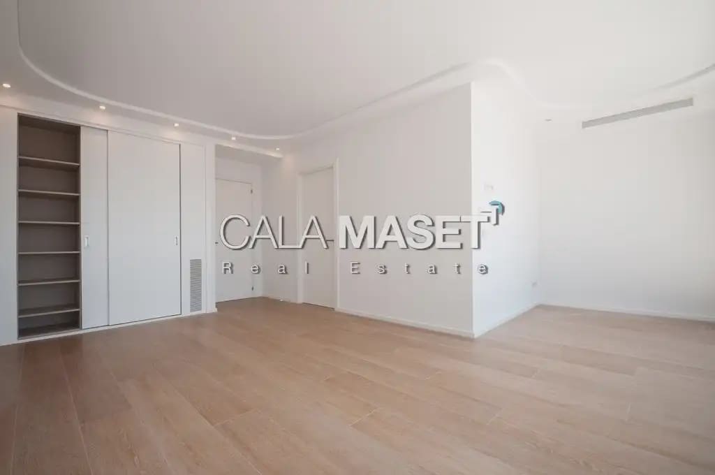 4 slaapkamer Villa te koop in Platja d'Aro met zwembad garage - € 2.650.000 (Ref: 9890832)
