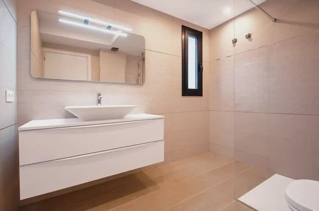 4 slaapkamer Villa te koop in Platja d'Aro, Castell-Platja d'Aro met zwembad garage - € 2.650.000 (Ref: 9890832)
