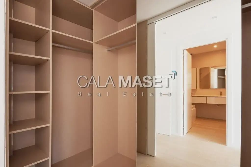 4 slaapkamer Villa te koop in Platja d'Aro met zwembad garage - € 2.650.000 (Ref: 9890832)