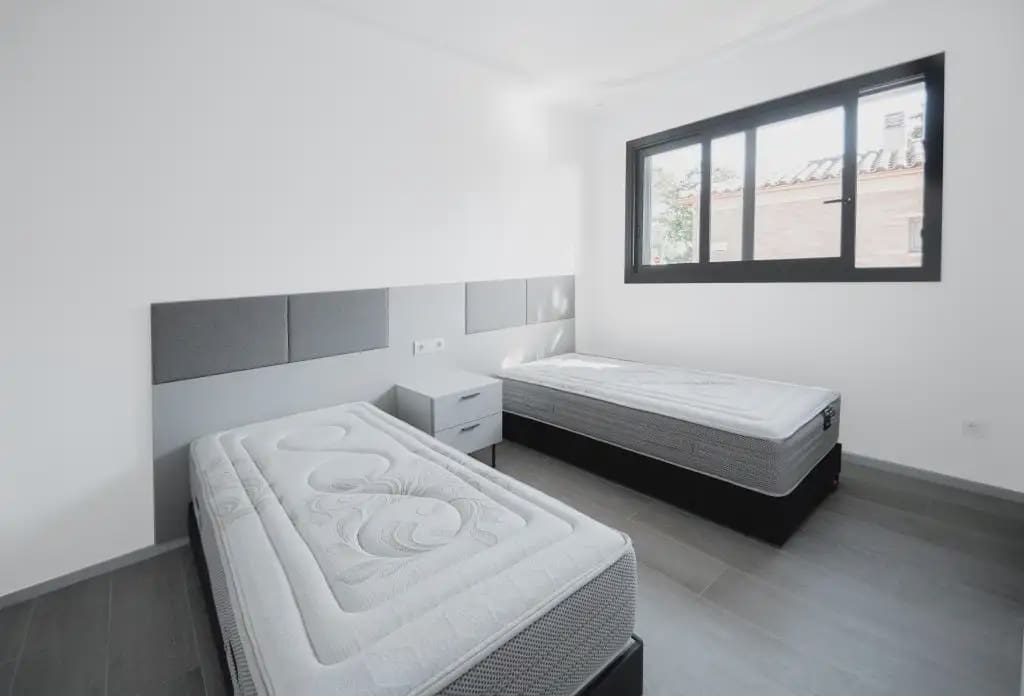 4 slaapkamer Villa te koop in Platja d'Aro met zwembad garage - € 2.650.000 (Ref: 9890832)